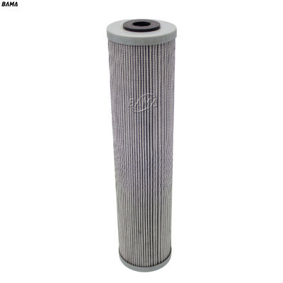 Filtro idraulico di ritorno dell'olio 01.E320.6VG16SP per parti di macchine da costruzione