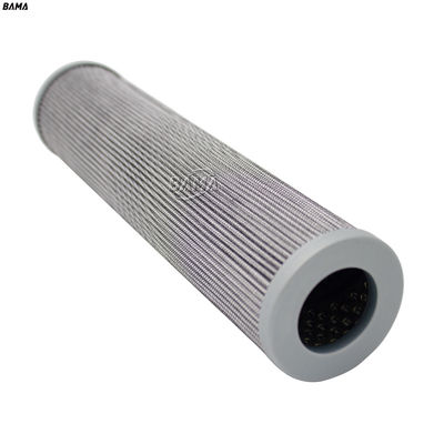 Filtro idraulico di ritorno dell'olio 01.E320.6VG16SP per parti di macchine da costruzione
