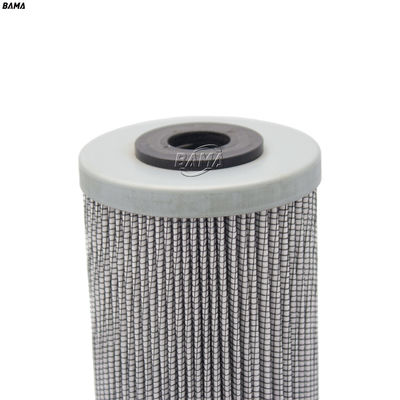 Filtro idraulico di ritorno dell'olio 01.E320.6VG16SP per parti di macchine da costruzione
