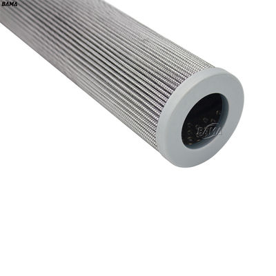 Filtro idraulico di ritorno dell'olio 01.E320.6VG16SP per parti di macchine da costruzione
