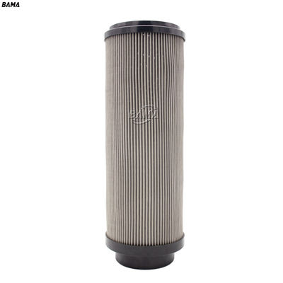 0950R050W Elemento filtro idraulico di ritorno dell'olio e per apparecchiature di filtrazione industriali