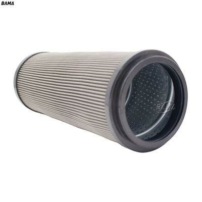 0950R050W Elemento filtro idraulico di ritorno dell'olio e per apparecchiature di filtrazione industriali