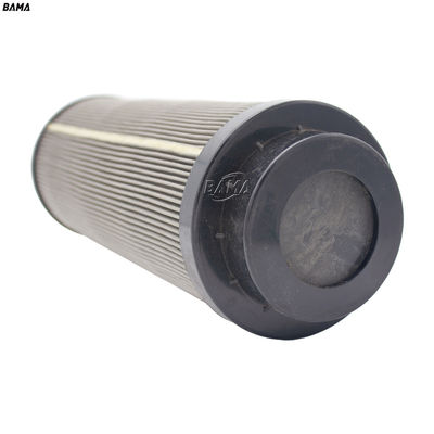 0950R050W Elemento filtro idraulico di ritorno dell'olio e per apparecchiature di filtrazione industriali