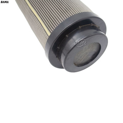 0950R050W Elemento filtro idraulico di ritorno dell'olio e per apparecchiature di filtrazione industriali