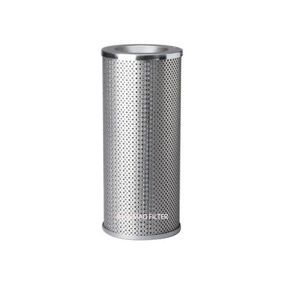 Cartuccia di filtro HF28803 10 micron per prestazioni ottimali