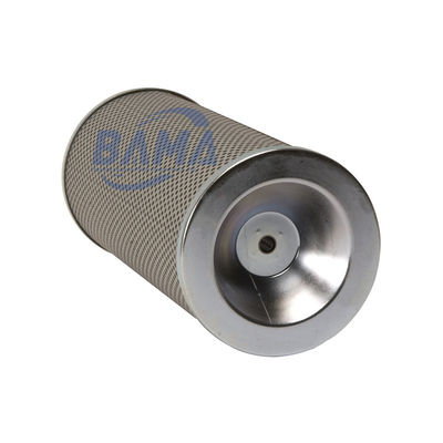 Cartuccia di filtro HF28803 10 micron per prestazioni ottimali