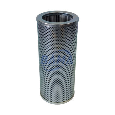 Cartuccia di filtro HF28803 10 micron per prestazioni ottimali