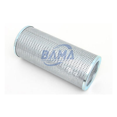 Cartuccia di filtro HF28803 10 micron per prestazioni ottimali