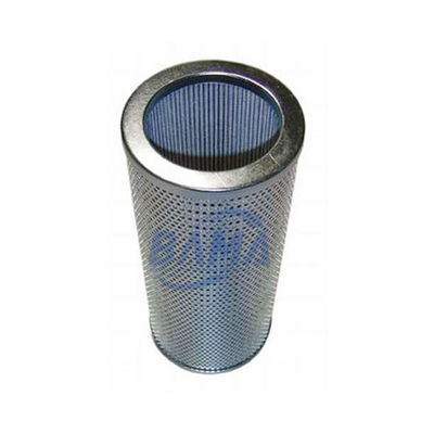 Cartuccia di filtro HF28803 10 micron per prestazioni ottimali