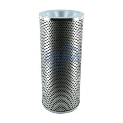 Cartuccia di filtro HF28803 10 micron per prestazioni ottimali