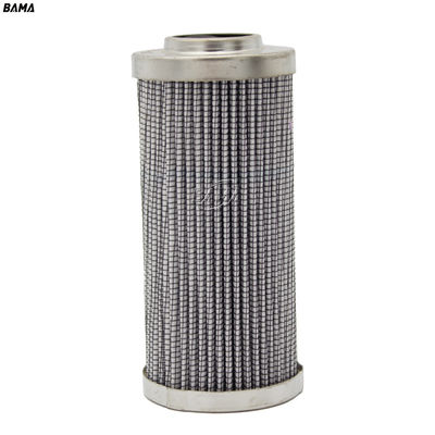 Filtro a pressione idraulica D23A10EV La scelta migliore per le apparecchiature di filtrazione industriale