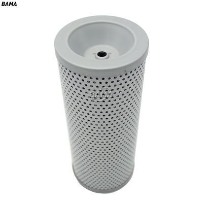 Parti di trattore R721C25 Filtro idraulico di ritorno dell'olio Peso KG 0,86