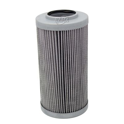Parti di motori per autocarri pesanti Fibra di vetro Filtro idraulico a pressione R928006387 3 mesi