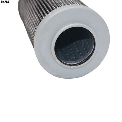 Parti di motori per autocarri pesanti Fibra di vetro Filtro idraulico a pressione R928006387 3 mesi