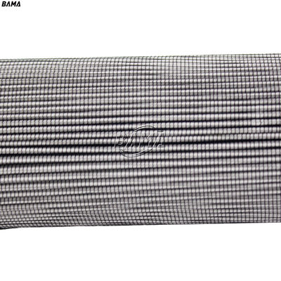 Parti di motori per autocarri pesanti Fibra di vetro Filtro idraulico a pressione R928006387 3 mesi