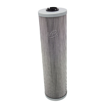 NBR sigilli macchine pesanti filtro idraulico di ritorno dell'olio RLR425B25B/5 con filtro a maglia di filo medio