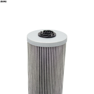 NBR sigilli macchine pesanti filtro idraulico di ritorno dell'olio RLR425B25B/5 con filtro a maglia di filo medio