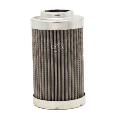 0060D025W Filtro idraulico industriale con pressione differenziale massima di 30 bar