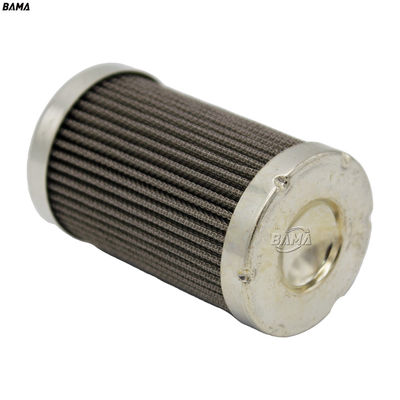 0060D025W Filtro idraulico industriale con pressione differenziale massima di 30 bar