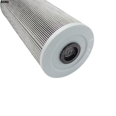 Sostituire BAMA 300300 filtro idraulico per olio in acciaio inossidabile 3 mesi