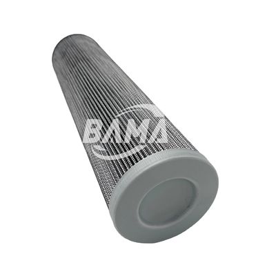 Filtro di pressione idraulico per camion HY19151 adatto a vari veicoli Peso KG 1