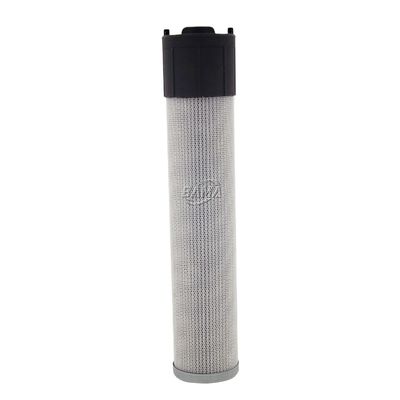 Apparecchiature industriali Filtro idraulico per olio V3.0730-58 Perfetto per l'industria