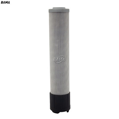 Apparecchiature industriali Filtro idraulico per olio V3.0730-58 Perfetto per l'industria