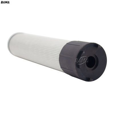 Apparecchiature industriali Filtro idraulico per olio V3.0730-58 Perfetto per l'industria