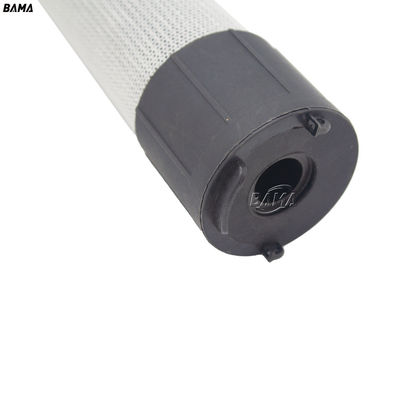 Apparecchiature industriali Filtro idraulico per olio V3.0730-58 Perfetto per l'industria