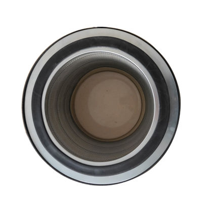 5000h Vita utile BAMA sostituzione SOLBERG 384P filtro dell'aria elemento con OEM