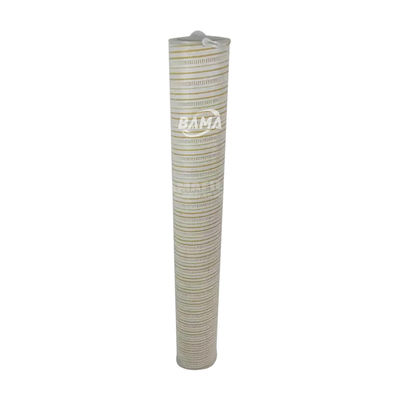 HC8904FCN39H HC8904FCN39Z Filtro idraulico senza nucleo con componenti di fibre di vetro