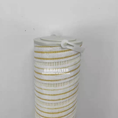 HC8904FCN39H HC8904FCN39Z Filtro idraulico senza nucleo con componenti di fibre di vetro