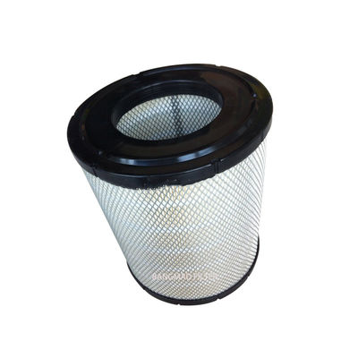 1 kg Peso AF26249 Elemento filtro aria per BAMA Parti di ricambio di macchine da costruzione