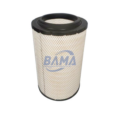 1 kg Peso AF26249 Elemento filtro aria per BAMA Parti di ricambio di macchine da costruzione