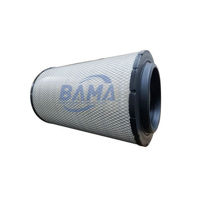 1 kg Peso AF26249 Elemento filtro aria per BAMA Parti di ricambio di macchine da costruzione
