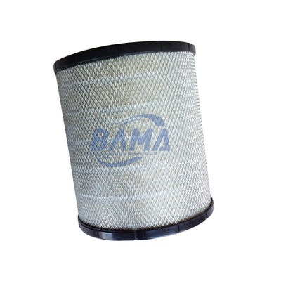 1 kg Peso AF26249 Elemento filtro aria per BAMA Parti di ricambio di macchine da costruzione