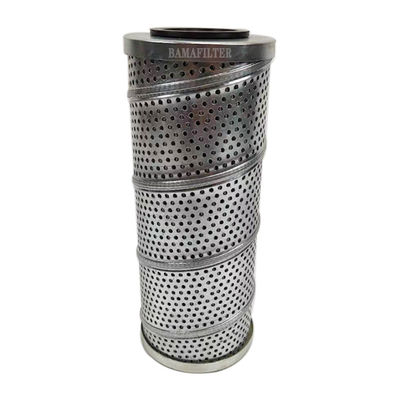 Vendita diretta di filtro idraulico sostitutivo per camion 927584Q R5110G25