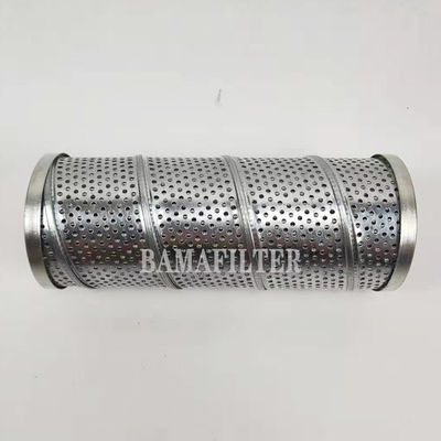 Vendita diretta di filtro idraulico sostitutivo per camion 927584Q R5110G25