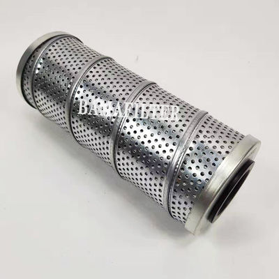Vendita diretta di filtro idraulico sostitutivo per camion 927584Q R5110G25