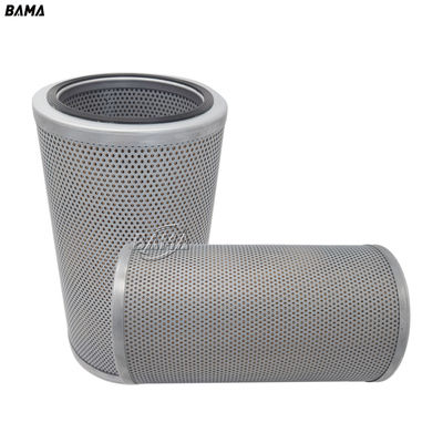 OEM Truck Air Filter 2996155 2992374 AF26204 C331465/1 SA17307 P787157 presso Competitive