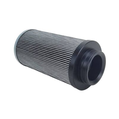 9216890007 Elemento filtro idraulico per impianto di filtrazione a pompaggio idraulico stacker