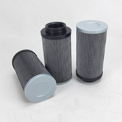 9216890007 Elemento filtro idraulico per impianto di filtrazione a pompaggio idraulico stacker