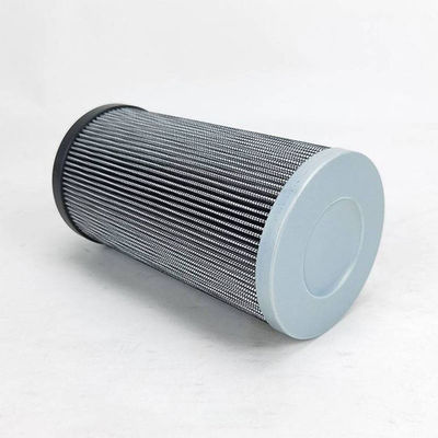 9216890007 Elemento filtro idraulico per impianto di filtrazione a pompaggio idraulico stacker
