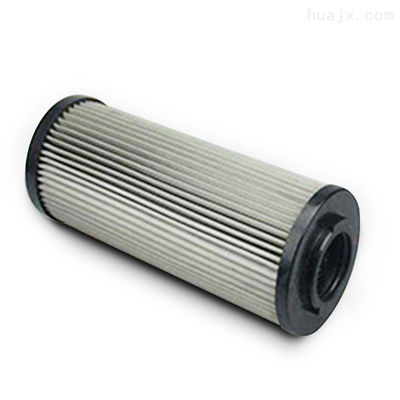 9216890007 Elemento filtro idraulico per impianto di filtrazione a pompaggio idraulico stacker