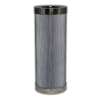 9216890007 Elemento filtro idraulico per impianto di filtrazione a pompaggio idraulico stacker