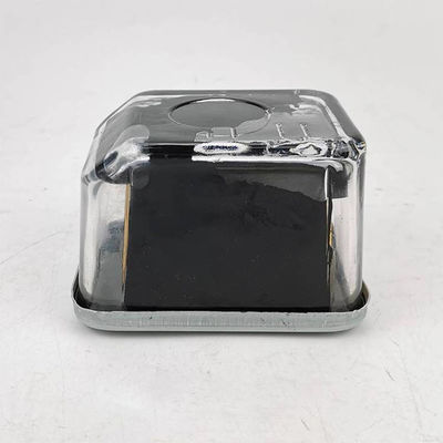 Elemento di filtro del carburante diesel per alimentari 71367687 per filtro del carburante per macchine in condizioni