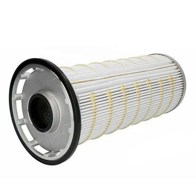Accessori per trattori P580316 Filtro idraulico per olio da 3 mesi e peso 1,12 kg