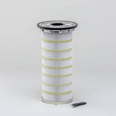 Accessori per trattori P580316 Filtro idraulico per olio da 3 mesi e peso 1,12 kg