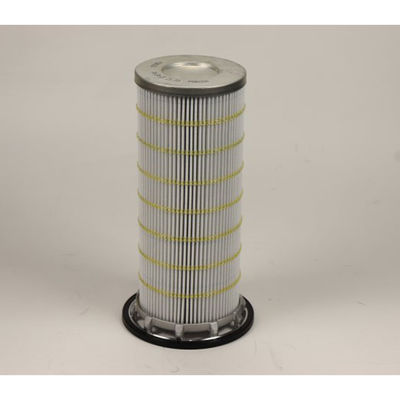 Accessori per trattori P580316 Filtro idraulico per olio da 3 mesi e peso 1,12 kg