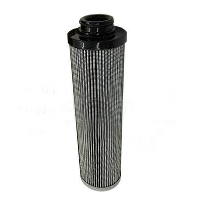 26 mm di diametro interno filtro idraulico 921689.0009 per sistemi idraulici industriali